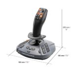 Thrustmaster 4160881 PS5/PC SimTask FarmStick - Image 6