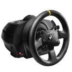 Thrustmaster 4460133 Racing Wheel and pedals TX Leather Edition Xbox One/Xbox Series/PC kormány + pedál - Image 2