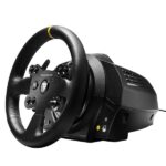 Thrustmaster 4460133 Racing Wheel and pedals TX Leather Edition Xbox One/Xbox Series/PC kormány + pedál - Image 3