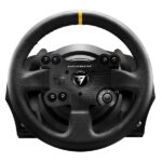 Thrustmaster 4460133 Racing Wheel and pedals TX Leather Edition Xbox One/Xbox Series/PC kormány + pedál - Image 4