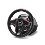 Thrustmaster 4460184 T128 Xbox Series/Xbox One/PC kormány - Image 2