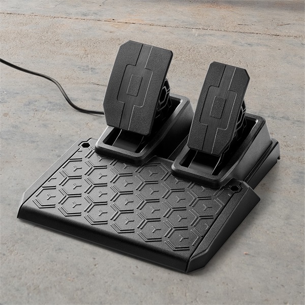 Thrustmaster 4460184 T128 Xbox Series/Xbox One/PC kormány - Image 11