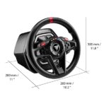 Thrustmaster 4460184 T128 Xbox Series/Xbox One/PC kormány - Image 14