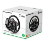 Thrustmaster 4460184 T128 Xbox Series/Xbox One/PC kormány - Image 15