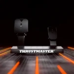 Thrustmaster 4460242 T598-X Xbox Series/Xbox One/PC kormány + pedál - Image 14