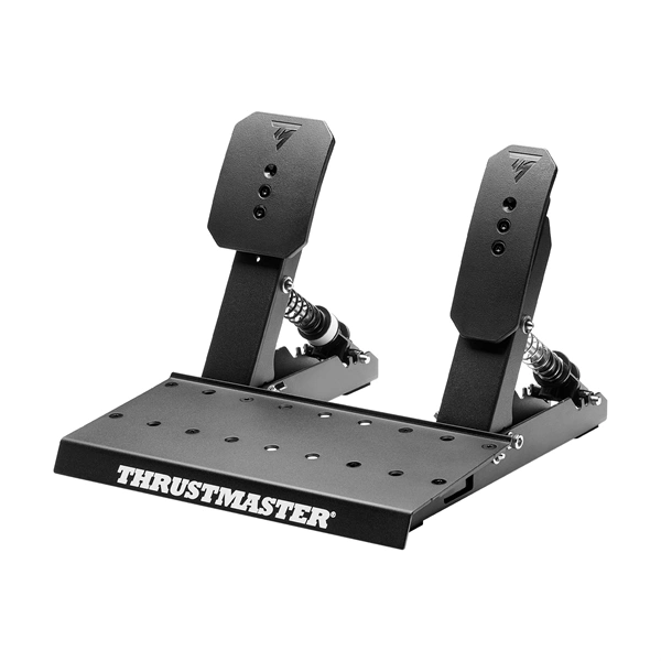 Thrustmaster 4460242 T598-X Xbox Series/Xbox One/PC kormány + pedál - Image 3