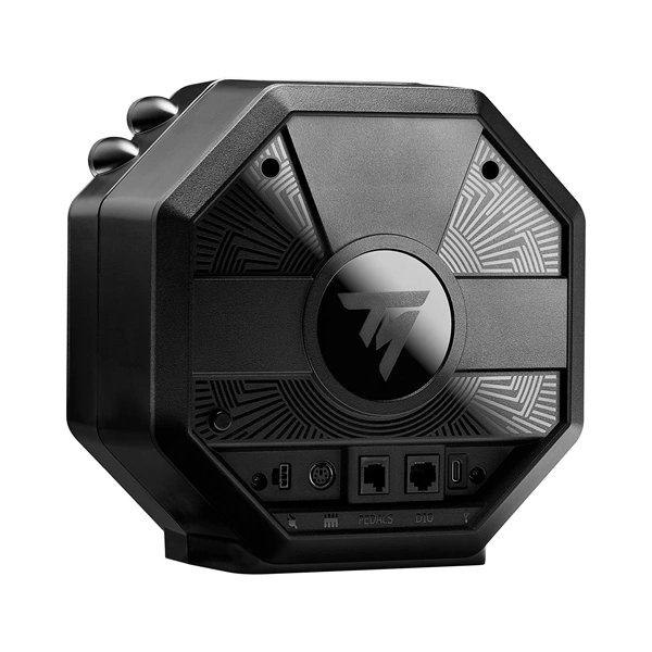 Thrustmaster 4460242 T598-X Xbox Series/Xbox One/PC kormány + pedál - Image 5