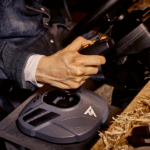 Thrustmaster 4460279 SimTask FarmStick Xbox Series/PC joystick - Image 6