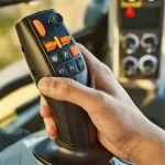 Thrustmaster 4460279 SimTask FarmStick Xbox Series/PC joystick - Image 7
