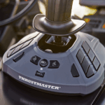 Thrustmaster 4460279 SimTask FarmStick Xbox Series/PC joystick - Image 8