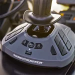 Thrustmaster 4460279 SimTask FarmStick Xbox Series/PC joystick - Image 8