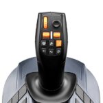 Thrustmaster 4460279 SimTask FarmStick Xbox Series/PC joystick - Image 2