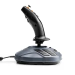 Thrustmaster 4460279 SimTask FarmStick Xbox Series/PC joystick - Image 3