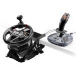 Thrustmaster 4460279 SimTask FarmStick Xbox Series/PC joystick - Image 5