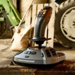 Thrustmaster 4460279 SimTask FarmStick Xbox Series/PC joystick - Image 9