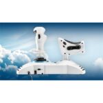 Thrustmaster 4460295 Xbox S/X/Xbox One/PC T-FLIGHT HOTAS ONE MSFS joystick - Image 8