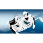 Thrustmaster 4460295 Xbox S/X/Xbox One/PC T-FLIGHT HOTAS ONE MSFS joystick - Image 9