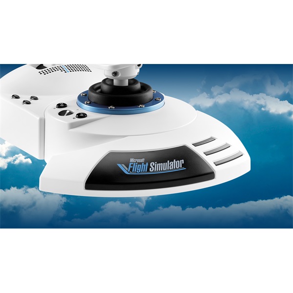 Thrustmaster 4460295 Xbox S/X/Xbox One/PC T-FLIGHT HOTAS ONE MSFS joystick - Image 11