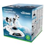 Thrustmaster 4460295 Xbox S/X/Xbox One/PC T-FLIGHT HOTAS ONE MSFS joystick - Image 12