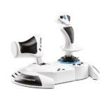 Thrustmaster 4460295 Xbox S/X/Xbox One/PC T-FLIGHT HOTAS ONE MSFS joystick - Image 2