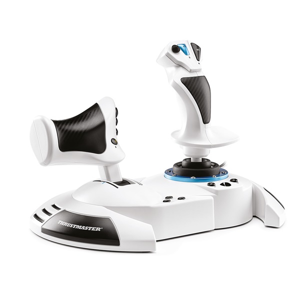 Thrustmaster 4460295 Xbox S/X/Xbox One/PC T-FLIGHT HOTAS ONE MSFS joystick - Image 2