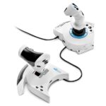 Thrustmaster 4460295 Xbox S/X/Xbox One/PC T-FLIGHT HOTAS ONE MSFS joystick - Image 3