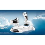 Thrustmaster 4460295 Xbox S/X/Xbox One/PC T-FLIGHT HOTAS ONE MSFS joystick - Image 6