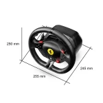 Thrustmaster T98 Ferrari 296 GTS USB Black - Image 14