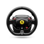 Thrustmaster 4460297 T98 Ferrari 296 Edition Xbox Series/Xbox One/PC kormány + pedál - Image 3