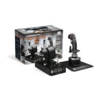 Thrustmaster 2960720 HOTAS WARTHOG PC joystick - Image 2