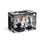 Thrustmaster 2960720 HOTAS WARTHOG PC joystick - Image 3