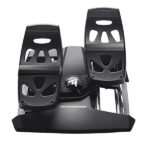 Thrustmaster 2960764 T. Flight Rudder PC/PS4 pedál - Image 2