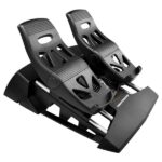 Thrustmaster 2960764 T. Flight Rudder PC/PS4 pedál - Image 3