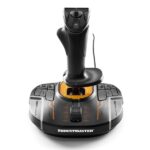 Thrustmaster 2960773 T-16000M FCS botkormány - Image 8