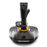Thrustmaster 2960773 T-16000M FCS botkormány - Image 9
