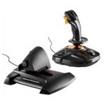 Thrustmaster 2960778 T16000M FCS Hotas USB joystick - Image 5