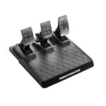 Thrustmaster 4160783 T248P Hibrid PS4/PS5/PC kormány + pedál - Image 9