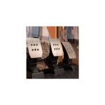 Thrustmaster 4460182 T248 XBOX EU VERSION Xbox Series/Xbox One/PC kormány + pedál - Image 6