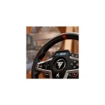 Thrustmaster T248 USB Kormány Black/Silver - Image 9