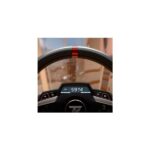 Thrustmaster 4460182 T248 XBOX EU VERSION Xbox Series/Xbox One/PC kormány + pedál - Image 13