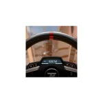 Thrustmaster T248 USB Kormány Black/Silver - Image 12
