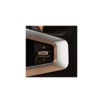 Thrustmaster T248 USB Kormány Black/Silver - Image 14