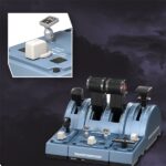 Thrustmaster TCA Captain Pack X Airbus Edition - Image 10