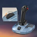Thrustmaster TCA Captain Pack X Airbus Edition - Image 11