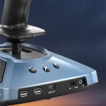 Thrustmaster 4460217 TCA CAPTAIN PACK X AIRBUS edition joystick + 1 hónap Game Pass Ultimate - Image 12