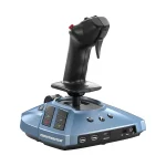 Thrustmaster 4460217 TCA CAPTAIN PACK X AIRBUS edition joystick + 1 hónap Game Pass Ultimate - Image 4