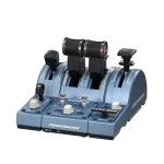 Thrustmaster 4460217 TCA CAPTAIN PACK X AIRBUS edition joystick + 1 hónap Game Pass Ultimate - Image 5