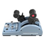 Thrustmaster 2960842 TCA OFFICER PACK AIRBUS edition joystick - Image 4