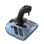 Thrustmaster 4460219 TCA SIDESTICK X AIRBUS edition joystick - Image 2