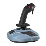 Thrustmaster 2960844 TCA Sidestick Airbus edition PC botkormány joystick - Image 4